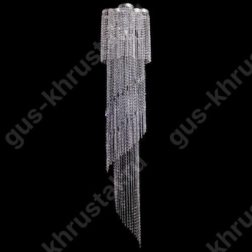 Бра Италия "Винтаж" Лотос
