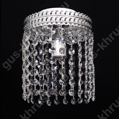 Светильник Точечный №1